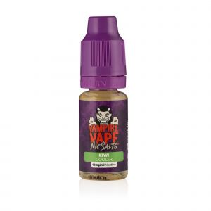 Vampire Vape Kiwi Cooler NS